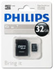 Get support for Philips FM32MA35B