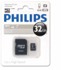 Get support for Philips FM32MA45B