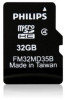 Get support for Philips FM32MD35B
