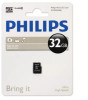 Get support for Philips FM32MD45B