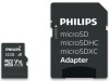 Get support for Philips FM32MP45B