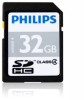 Get support for Philips FM32SD35B
