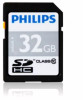 Get support for Philips FM32SD45B