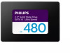 Get support for Philips FM48SS130B