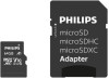 Get support for Philips FM64MP45B