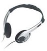 Get support for Philips HL130 - SBC - Headphones