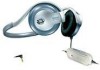 Get support for Philips HN050 - SBC - Headphones
