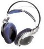 Get support for Philips HP910 - SBC - Headphones