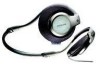Get support for Philips SBCHS820 - SBC - Headphones