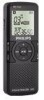 Get support for Philips LFH0600 - Digital Voice Tracer 600 512 MB Recorder