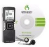 Troubleshooting, manuals and help for Philips LFH0667/00 - Digital Voice Tracer 2 GB Recorder