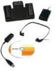 Troubleshooting, manuals and help for Philips LFH7277 - SpeechExec Pro Transcription Set