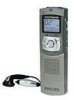 Get support for Philips LFH7675 - Digital Voice Tracer 7675 128 MB Recorder