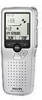 Get support for Philips LFH9370 - Digital Pocket Memo 9370 Voice Recorder