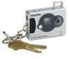Troubleshooting, manuals and help for Philips P44417S - Keychain Digital Camera