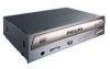 Get support for Philips PCRW2010 - PCRW 2010 - CD-RW Drive