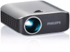 Troubleshooting, manuals and help for Philips PPX2055