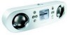 Get support for Philips PSS110 - GoGear ShoqBox - 256 MB Digital Player