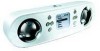 Get support for Philips PSS120 - GoGear ShoqBox - 512 MB Digital Player