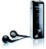 Get support for Philips SA1335
