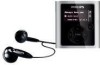 Get support for Philips SA1929 - GoGear 2 GB Digital Player