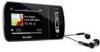 Troubleshooting, manuals and help for Philips SA1ARA08K - GoGear Aria - 8 GB Digital Player