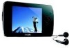 Troubleshooting, manuals and help for Philips SA6185 - GoGear - 8 GB Digital Player