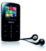 Get support for Philips SA9345