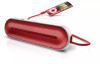 Get support for Philips SBA1600RED