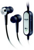 Philips SBCHN060 New Review