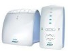 Troubleshooting, manuals and help for Philips SCD510 - Avent DECT Baby Monitor Monitoring System