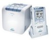 Troubleshooting, manuals and help for Philips SCD530 - Avent DECT Baby Monitor Monitoring System