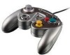 Get support for Philips SGE1204WB/27 - Game Elements Pad