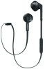 Get support for Philips SHB5250BK