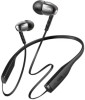 Get support for Philips SHB5950BK