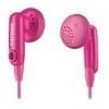 Philips SHE2636 New Review