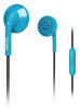 Get support for Philips SHE2675BB