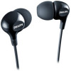 Get support for Philips SHE3550BK