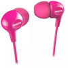 Get support for Philips SHE3550PK
