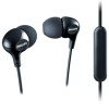 Get support for Philips SHE3555BK