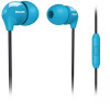 Get support for Philips SHE3575BB