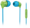 Get support for Philips SHE3575BG