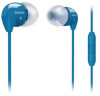 Get support for Philips SHE3595BL