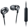 Get support for Philips SHE3705BK