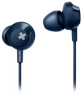 Get support for Philips SHE4305BL