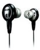 Get support for Philips SHE5910 - Headphones - In-ear ear-bud