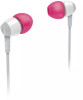 Get support for Philips SHE7000WT
