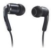 Get support for Philips SHE9700 - Headphones - In-ear ear-bud
