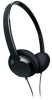 Get support for Philips SHL1000
