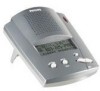 Get support for Philips SJA9191 - Call Waiting Caller ID
